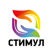 Московская ЛГБТ-инициативная группа СТИМУЛ